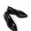 Туфли • Brunello Cucinelli • Черный
