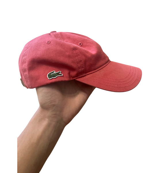 Кепка