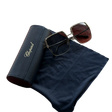Очки • Chopard Eyewear • Мульти