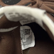 Сумка • Nike • Коричневый