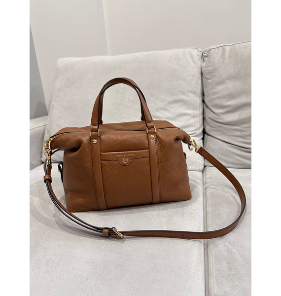 Сумка • Michael Kors • Коричневый