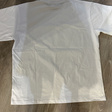 Футболка • AMIRI • Белый