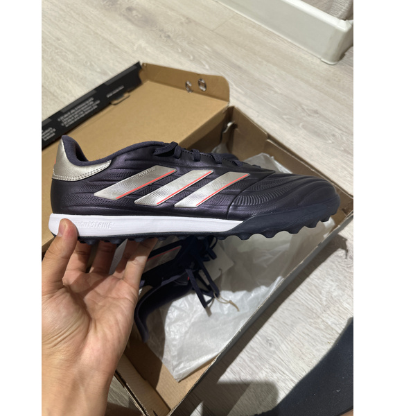 Кроссовки • adidas • Другое