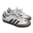 Кроссовки • adidas • Белый