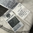 Джинсы • Levi's • Серый
