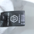 Джемпер • Philipp Plein • Белый