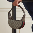 Сумка • Gucci • Песочный