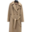 Пальто • Max Mara • Песочный