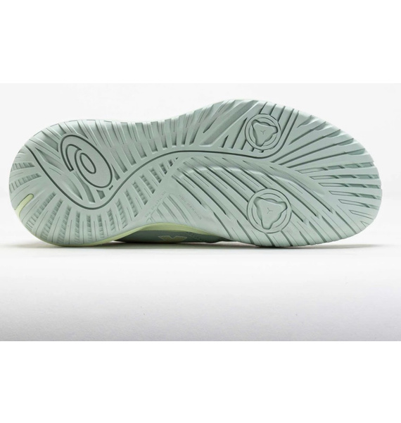 Kроссовки • ASICS • Бирюзовый