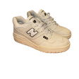 Кеды • New Balance • Белый