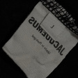 Футболка • Jacquemus • Черный