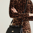 Сумка • Dolce & Gabbana • Другое
