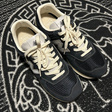 Кроссовки • New Balance • Мульти