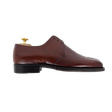 Туфли • Brioni • Бордовый