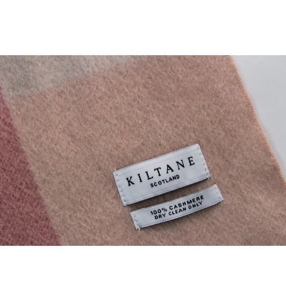 Шарф • Kiltane • Мульти