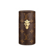 Футляр для духов • Louis Vuitton • Коричневый