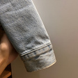 Куртка • Levi's: Made & Crafted • Синий
