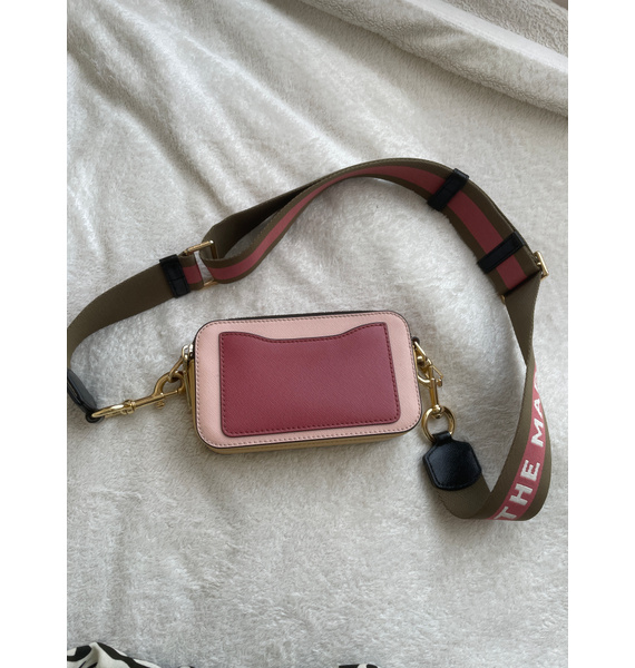 Сумка • Marc Jacobs • Другое