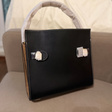 Сумка • Tory Burch • Черный