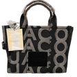 Сумка • Marc Jacobs • Тёмно-серый