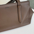 Сумка • Max Mara • Коричневый