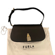 Сумка • Furla • Черный