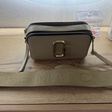 Сумка • Marc Jacobs • Бежевый