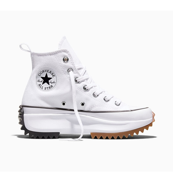Кеды • Converse • Белый