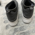 Угги • UGG • Серый