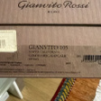 Туфли • Gianvito Rossi • Оранжевый