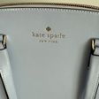 Сумка • Kate Spade • Голубой