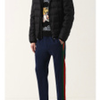 Пуховик • Gucci • Синий