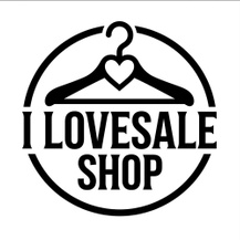 ILOVESALE
