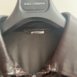 Куртка • Dolce & Gabbana • Коричневый
