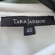 Костюм • Tara Jarmon • Белый