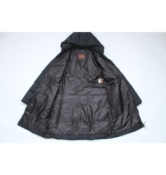 Куртка • Moncler • Черный