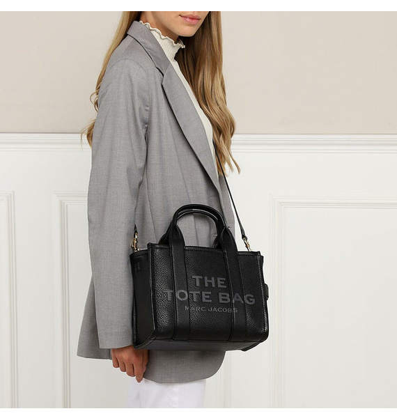 Сумка • Marc Jacobs • Черный