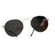 Очки • Mykita • Черный