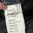 Костюм • PINKO • Серый