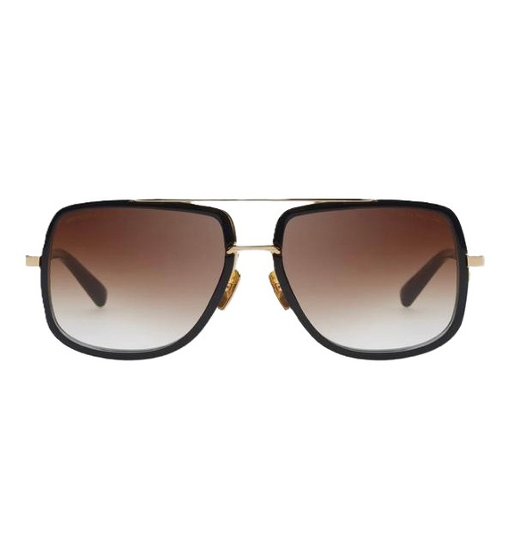 Очки • Dita Eyewear • Черный