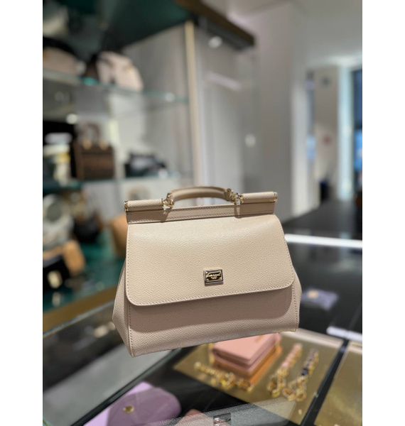 Сумка • Dolce & Gabbana • Другое