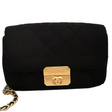 Сумка • Chanel • Черный