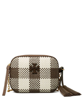 Сумка Tory Burch