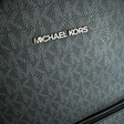 Рюкзак • Michael Kors • Черный