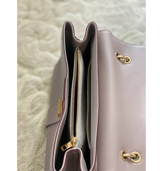 Сумка • Louis Vuitton • Коралловый