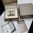 Часы • Bvlgari • Золотой
