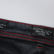 Джинсы • Philipp Plein • Черный