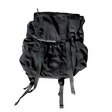 Рюкзак • Eastpak • Черный