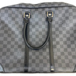 Сумка • Louis Vuitton • Серый