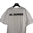 Футболка • Jil Sander • Белый
